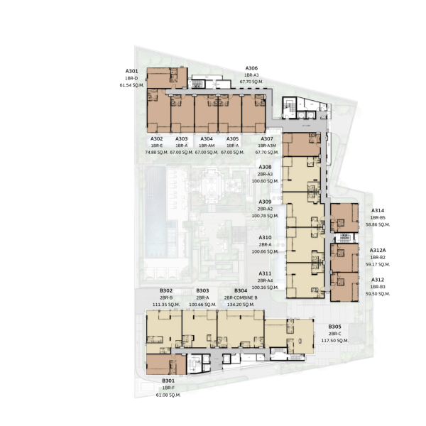 Мастер план 6