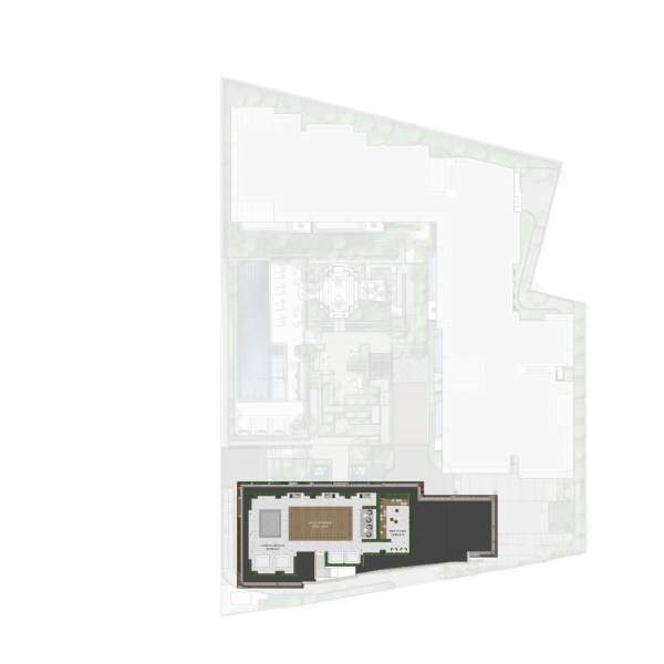 Мастер план 11