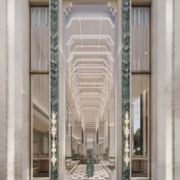 Property image - gallery 7