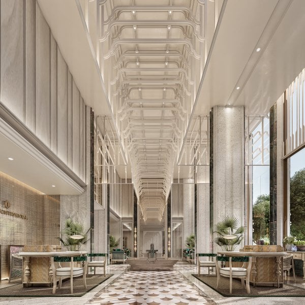 Property image - photo 5