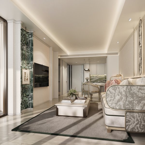 Property image - photo 2