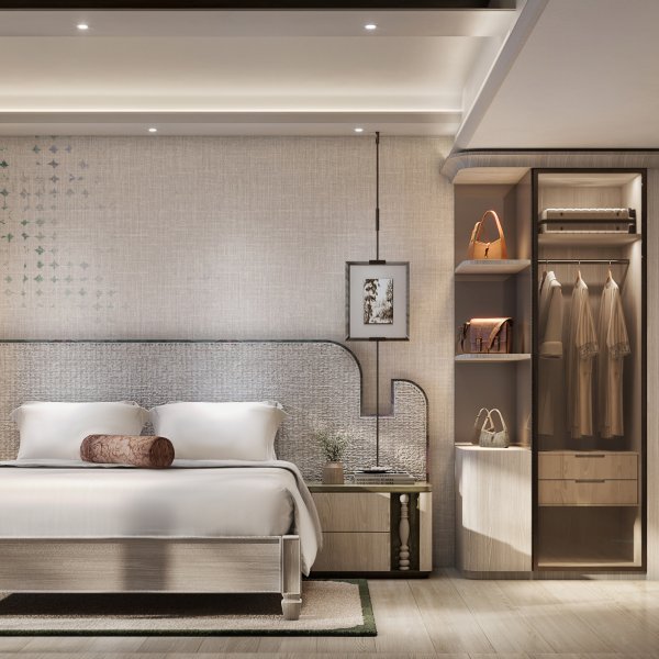 Property image - photo 4