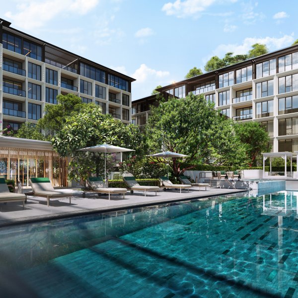 Property image - photo 5