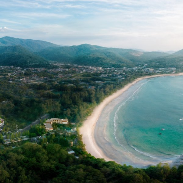 Property image - gallery 19