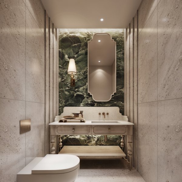 Property image - gallery 13