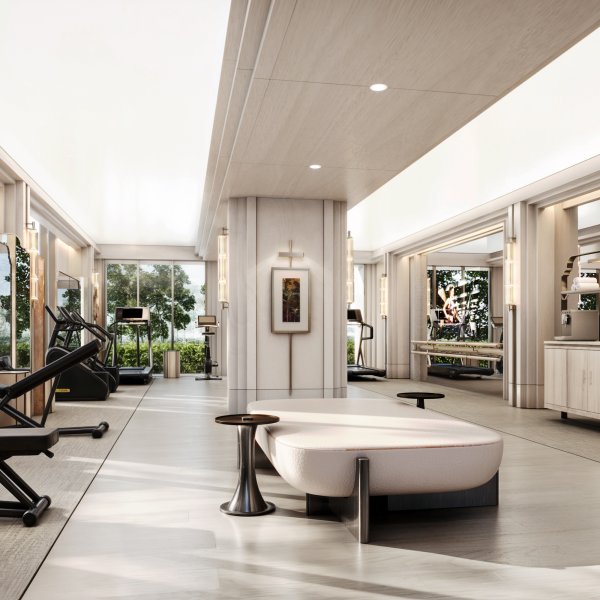 Property image - gallery 11