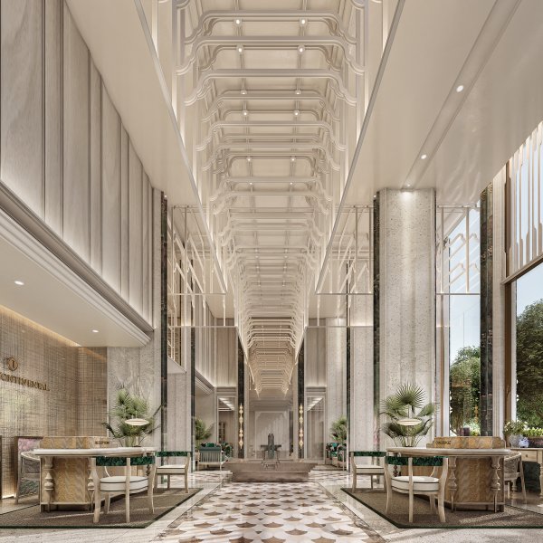 Property image - gallery 7