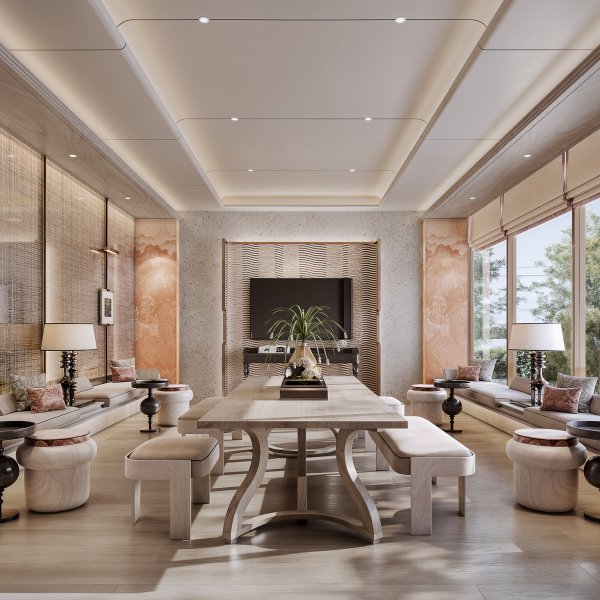 Property image - gallery 14