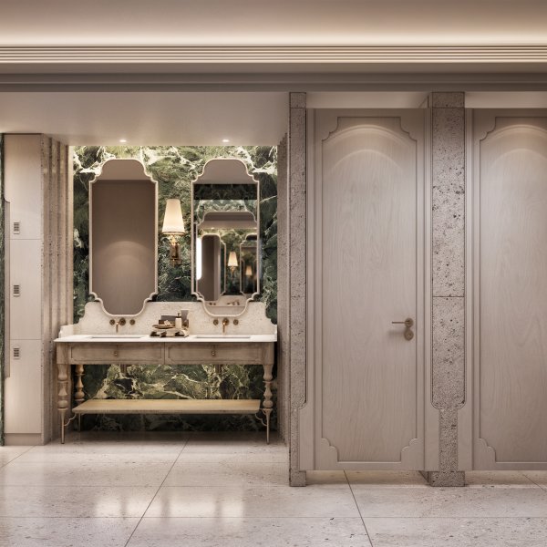 Property image - gallery 12