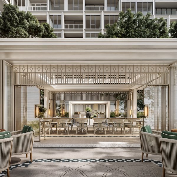 Property image - gallery 10