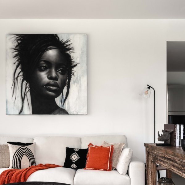 Property image - photo 4