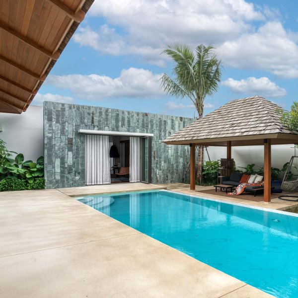 Property image - gallery 28