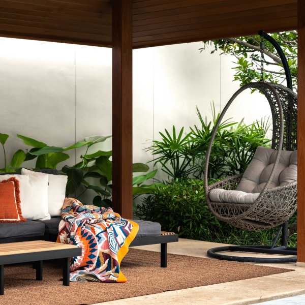 Property image - gallery 11