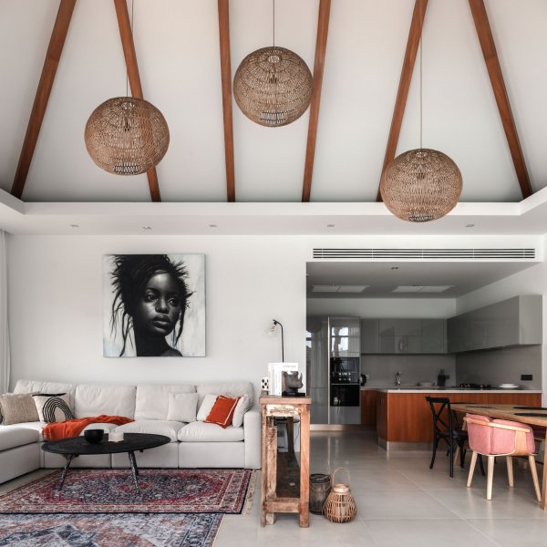 Property image - photo 3