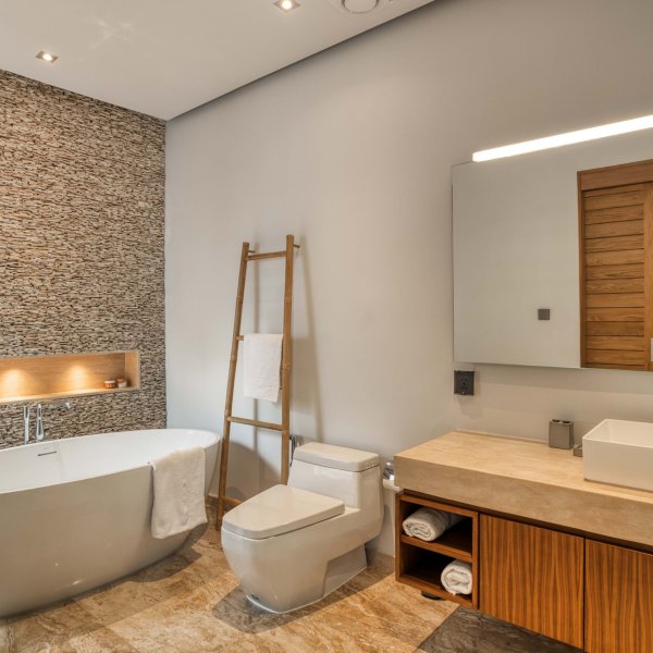 Property image - gallery 21