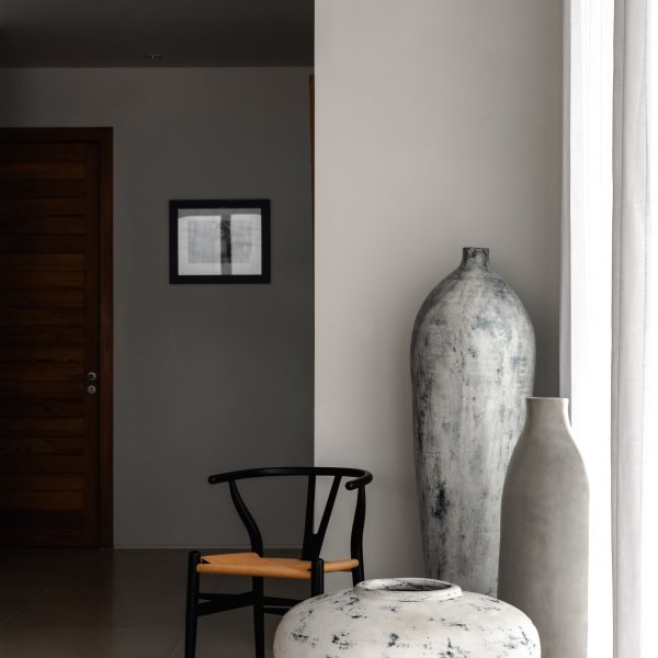 Property image - gallery 24