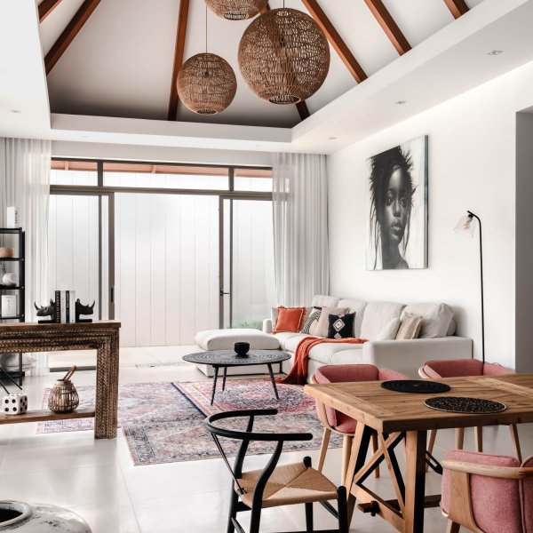 Property image - photo 2