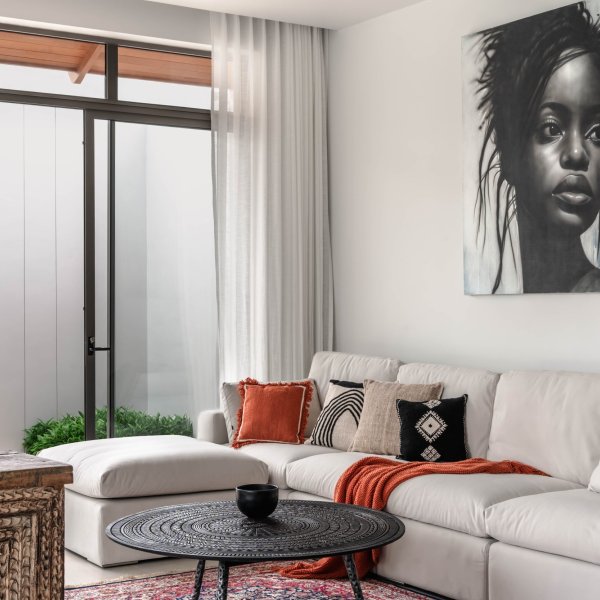 Property image - photo 5