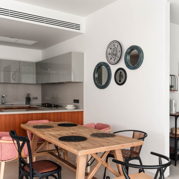 Property image - gallery 10