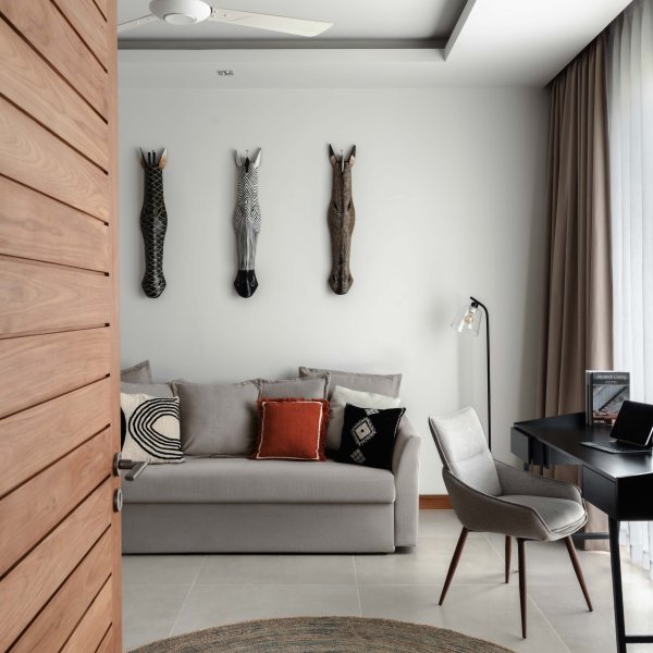 Property image - gallery 22