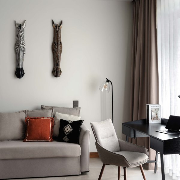 Property image - gallery 25