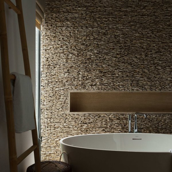 Property image - gallery 14