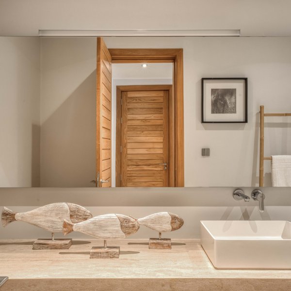 Property image - gallery 15