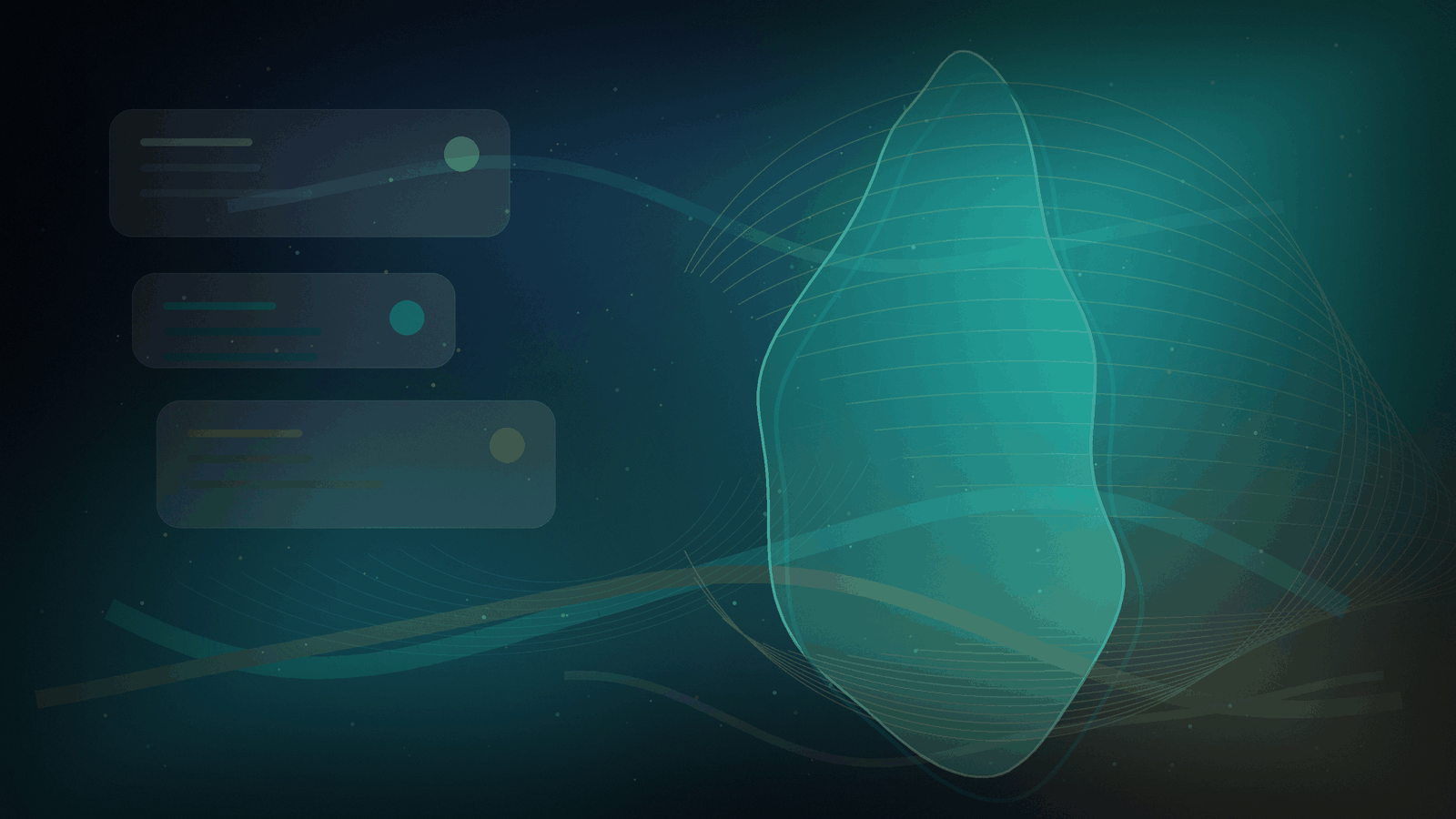 карта доходности недвижимости Пхукет 2026